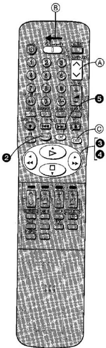 B 1 2 3 4 5 6 7 8 9 10 11 12 13 14 15 16 17 18 19 20 21 22 23 24 25 26 27 28 29 30 31 32 33 34 35 36 37 38 39 40 41 42 43 44 45 46 47 48 49 50 51 52 53 54 55 56 57 58 59 60 61 62 63 64 65 66 67 68 69 70 71 72 73 74 75 76 77 78 79 80 81 82 83 84 85 86 87 88 89 90 91 92 93 94 95 96 97 98 99 100