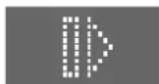 PANASONIC NV-FJ625 - For Slow Playback: - 1
