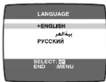PANASONIC NV-FJ625 - Operations - 2