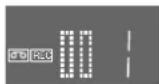 PANASONIC NV-FJ625 - To Pause Recording - 1