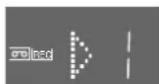 PANASONIC NV-FJ625 - Press the REC (REC/OTR) button 25 (48) to start recording. - 2