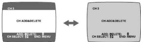 PANASONIC NV-FJ625 - Example: - 3
