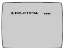 PANASONIC NV-FJ625 - Operations - 1