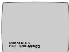 CH2 AFC: OK FINE: END:JENENG