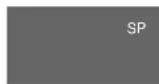 PANASONIC NV-FJ625 - To Select the Desired Tape Speed - 1
