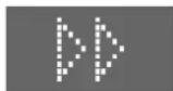 PANASONIC NV-FJ625 - For Cue or Review Playback: - 1