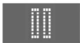 PANASONIC NV-FJ625 - For Still Playback: - 1