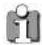 DAEWOO SV-871 - Tuning your video recorder to the television - 4