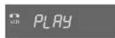 DAEWOO SV-871 - Play - 1
