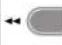DAEWOO SV-871 - Variable picture search - 4