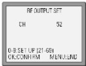 DAEWOO SV-871 - Option 2 - 1