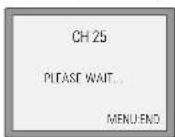 DAEWOO SV-871 - Quick-start guide - 4