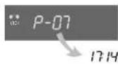 DAEWOO SV-871 - Play - 5