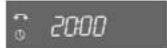 DAEWOO SV-871 - Timer recording using ShowView - 4