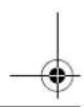 IGNIS AWF 595 IG - TROUBLESHOOTING GUIDE - 3