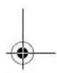 IGNIS AWF 595 IG - ACCESSORIES - 5
