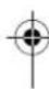 IGNIS AWF 595 IG - ACCESSORIES - 4