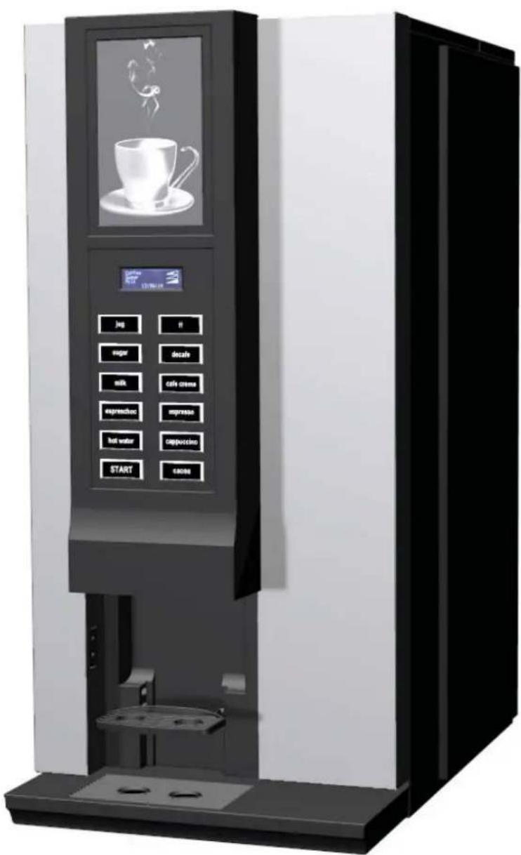 jog mugar milk eprestichec hot water START decals cafe crème impresso cappuccino CACHE