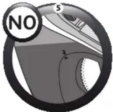 NO 5