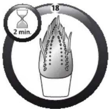 18 2 min.