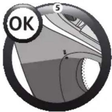 OK 5