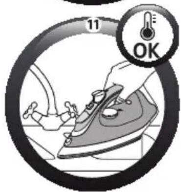 11 OK