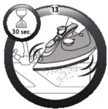 13 30 sec.