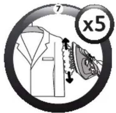 7 x5