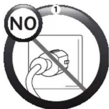 NO 1