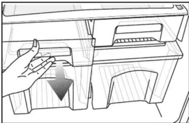 BLOMBERG MKND 9860 A - Recommended solutions for the problems - 2