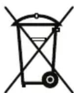 BLOMBERG MKND 9860 A - Symbole und ihre Bedeutung - 1