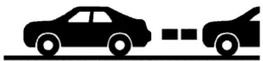 Chrysler 300 SRT (2009) - UNDERSTANDING THE FEATURES OF YOUR VEHICLE - 1