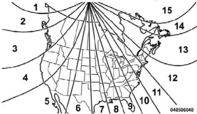 1 2 3 4 5 6 7 8 9 10 11 12 13 14 15 040506040