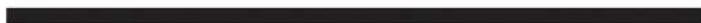 Chrysler 300 SRT (2009) - TO OPEN AND CLOSE THE HOOD - 1