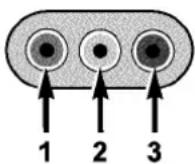 Chrysler 300 SRT (2009) - UNDERSTANDING YOUR INSTRUMENT PANEL - 1