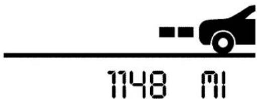 1148 91
