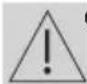 AMICA BZ130.3 - TABLE OF CONTENTS - 3