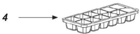 AMICA BZ130.3 - OBSAH - 2