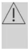 AMICA BZ130.3 - Temperaturregelung - 1