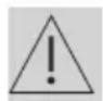 AMICA UM100.3 - Temperature adjustment - 1