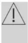 AMICA UM100.3 - Defrosting the freezer (LCT) - 1