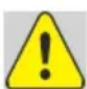 AMICA OWS 451 P - OBSAH - 1