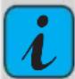 AMICA OWS 451 P - INHOUDSOPGAVE - 4