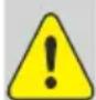 AMICA OWS 451 P - INHOUDSOPGAVE - 15