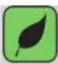 AMICA OWS 451 P - Recykling opakowania - 2