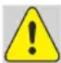 AMICA OWS 451 P - INHOUDSOPGAVE - 13