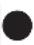 AMICA OWS 451 P - INHOUDSOPGAVE - 10