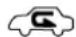 JEEP Grand Cherokee SRT (2007) - UNDERSTANDING YOUR INSTRUMENT PANEL - 1