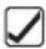 HP iPAQ hw6515 - Sending MMS Messages - 7
