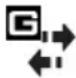 HP iPAQ hw6515 - Status Icons - 7